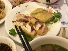 -振鼎鸡(福州路店)