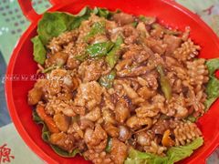 -宝正臻天津包子总店(金阳光居易店)
