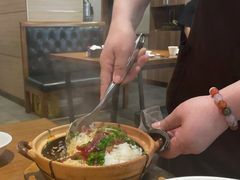 -周锦记广式餐厅