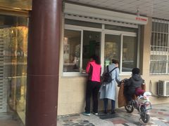 -济南孟家扒蹄店