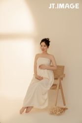 -专注孕妇照亲子照·纪田摄影