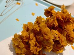 -莞府家宴·东莞菜(市民服务中心店)