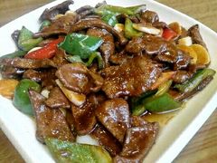 android_upload_pic-赵家馆(燕山大街店)