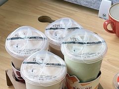 -OT另茶(上海幸福里店)