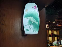 -和院老火锅铜锅烧烤海鲜(朱雀大街店)