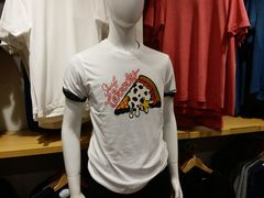 -优衣库(广州恒宝广场店)