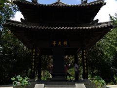 -包公祠