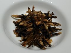 -荣轩(新荣记环球金融中心店)