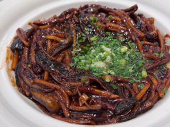 -新名仕(仙霞路店)