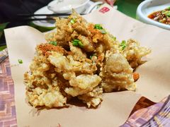 -辛香汇(大华第一坊店)