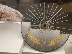 -手工艺活态馆