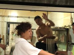 -甘记肥肠粉(马鞍北路店)