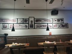-李子坝梁山鸡(北碚万达五鸡哥店)