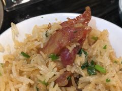 -东椰·海南椰子鸡火锅(朝阳门店)