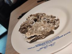 -星伦多自助料理(江阴万达店)