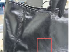 -御金匠奢侈品维修保养(港汇恒隆店)
