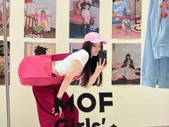 -万达广场(太原街店)