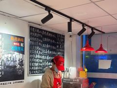 -柳州肥姨妈大骨螺蛳粉(东靖路店)