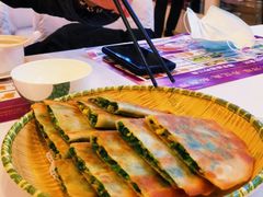 -南阳食府·河南豫菜(南阳驻京办店)