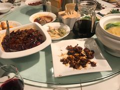 -金鼎轩(亚运村店)