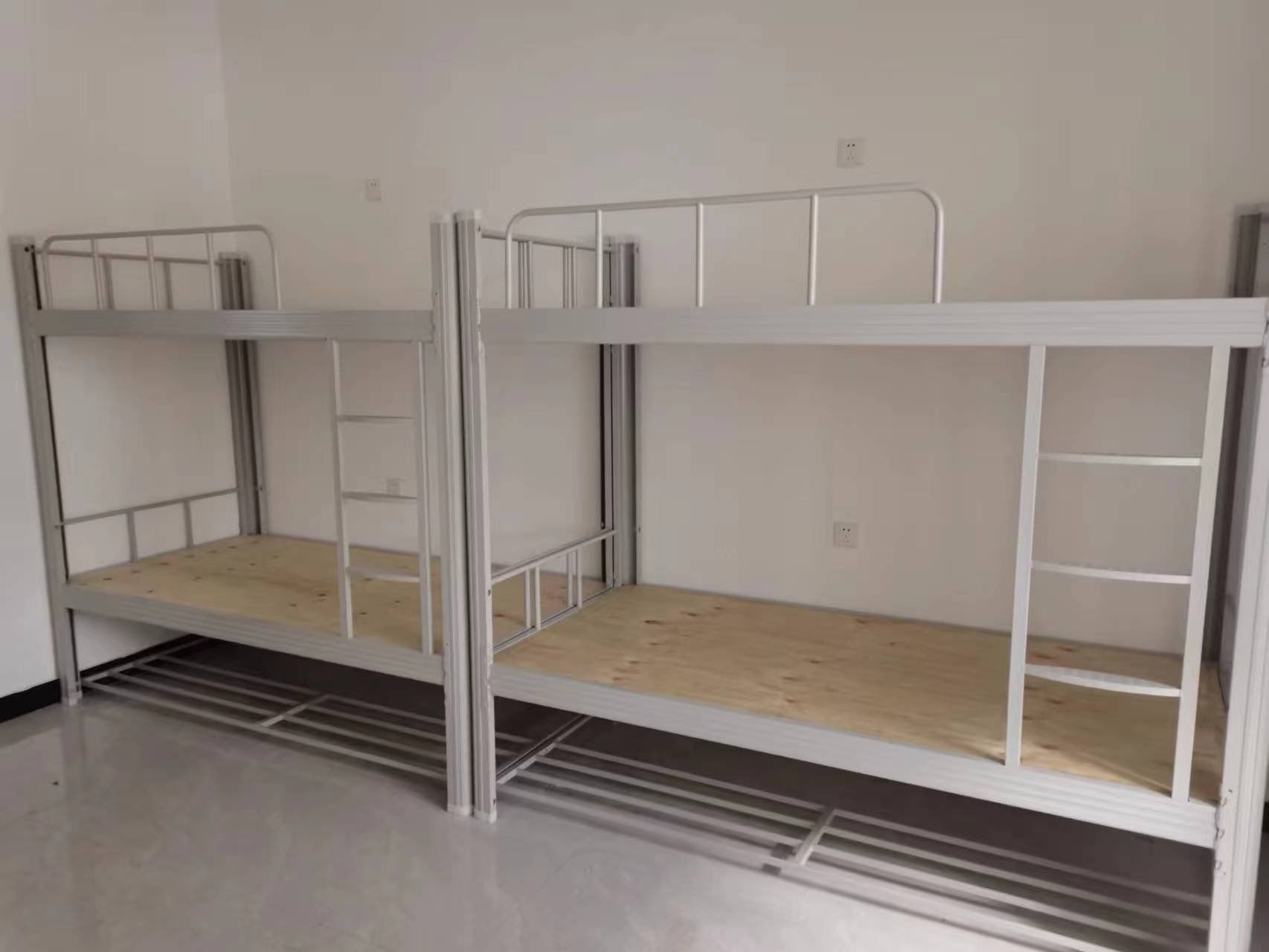 宿舍公寓床宾馆酒店家具