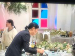 -长沙钦天·悦酒店(万家丽广场高桥北地铁站店)