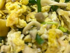 -朴小妹人参鸡汤火锅(长白山万达店)