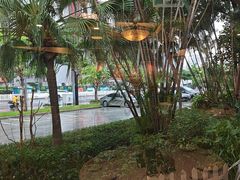 -勝記酒家·37年老字号·经典粤菜(荔枝公园店)