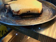 -清真老西北角温记粘食店(长沙路店)