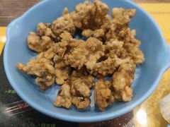-何必是家面馆 HB noodles&coffee