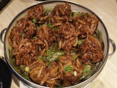-7017浙菜•建德味(中财店)