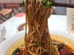 -南锣南门涮肉(南锣鼓巷店)