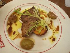 -Entrecôte 法国牛扒馆(保利·时光里店)