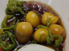 -清真悦宾楼食府(海湖店)