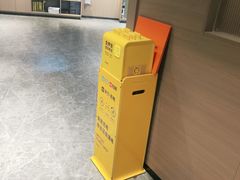 -唯烤汇(步阳江南甲第1期店)