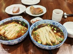 -苏州独墅湖书香世家酒店