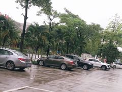 -湘邻呷铺·田园家宴(汉基广场店)