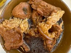 -陈记汤饭(水巷口店)