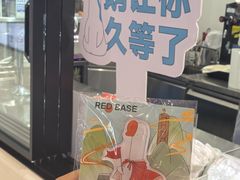 -石家庄万象城
