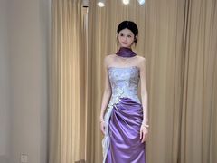 -上海安亭别墅花园酒店