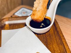 -太二酸菜鱼(沈阳万象城店)
