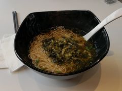 -百事佳烧鸭牛腩(上海虹桥站店)