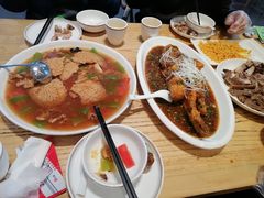 -盘飧市(春熙路店)