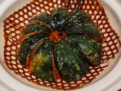 -美乐食街(小南店)