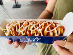 -咔芝棒·韩式炸鸡(印象汇店)