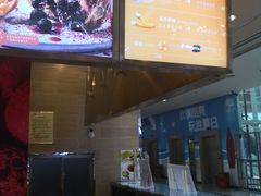 -西树泡芙(北京金源2店)
