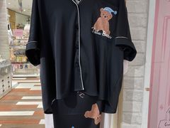 -王府井百货(中州中路店)