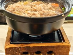 -濱寿司(高新伊藤店)