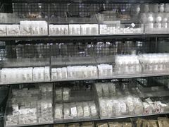 -MUJI无印良品(西单大悦城店)