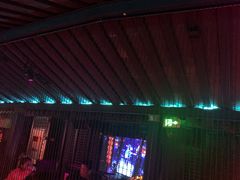 -贰麻酒馆(金山斗酒场店)